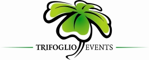 TRIFOGLIO-EVENTS